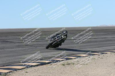 media/Nov-30-2025-TrackXperience (Sun) [[c0061d280f]]/1-Level 3/Session 2 (Bowl)/